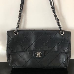 Chanel Handbag